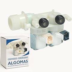 Algomas elektroventil waschmas gebraucht kaufen  Wird an jeden Ort in Deutschland