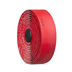 Fizik terra bondcush for sale  Delivered anywhere in USA 