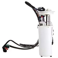 Aupcs electric fuel for sale  Delivered anywhere in USA 