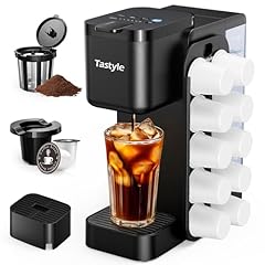 Hot iced coffee for sale  Delivered anywhere in USA 