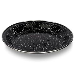 Navoys enamel camping for sale  Delivered anywhere in UK
