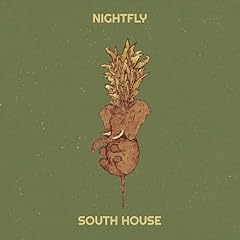 Nightfly usato  Spedito ovunque in Italia 