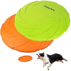 Prime pets dog for sale  Delivered anywhere in USA 