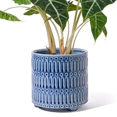 Sthie inch ceramic for sale  Delivered anywhere in USA 