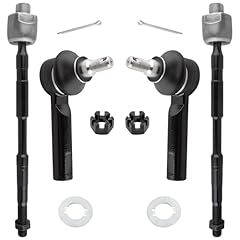 Wedoauto 4pcs front for sale  Delivered anywhere in USA 