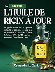 huile ancien lithol d'occasion huile ancien lithol d'occasion Livré partout en France