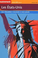Les états unis for sale  Delivered anywhere in USA 
