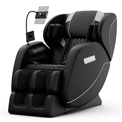 Massage chair recliner for sale  Delivered anywhere in USA 