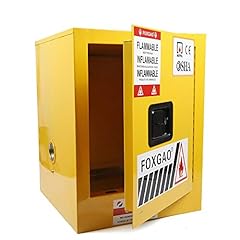 Dyrabrest safety storage for sale  Delivered anywhere in USA 