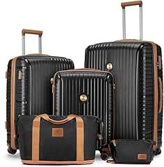 Joyway luggage sets for sale  Delivered anywhere in USA 