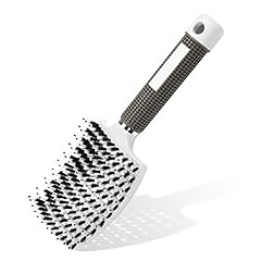 Uraqt hair brush for sale  Delivered anywhere in Ireland