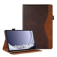 Casafuny coque samsung d'occasion  Livré partout en France