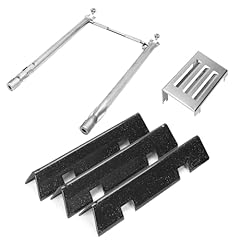 Bbqration grill parts for sale  Delivered anywhere in USA 