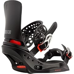 Burton lexa est for sale  Delivered anywhere in UK