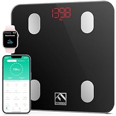 Fitindex smart scale for sale  Delivered anywhere in USA 