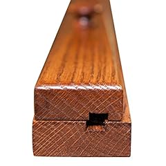 Hope woodworking rrd for sale  Delivered anywhere in USA 