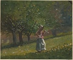 Mvovzqcv vintage pictures for sale  Delivered anywhere in USA 