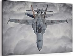 Airplane canvas wall for sale  Delivered anywhere in USA 