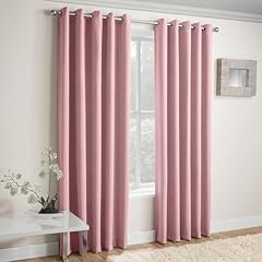 Enhanced living vogue for sale  Delivered anywhere in UK