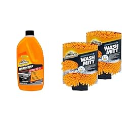 Armor ultra shine for sale  Delivered anywhere in USA 