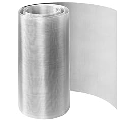 Wire mesh mesh for sale  Delivered anywhere in UK