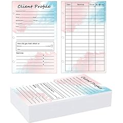 Pack customer information for sale  Delivered anywhere in USA 