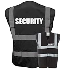 Expert workwear security for sale  Delivered anywhere in UK
