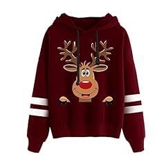 Nngotd flauschige pullover gebraucht kaufen  Wird an jeden Ort in Deutschland