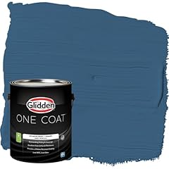 Glidden interior paint for sale  Delivered anywhere in USA 