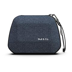 Skull co. controller usato  Spedito ovunque in Italia 
