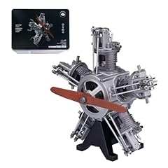 Xmbricdiyy five cylinder for sale  Delivered anywhere in USA 