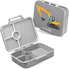 Vesperbox bia bento d'occasion  Livré partout en France