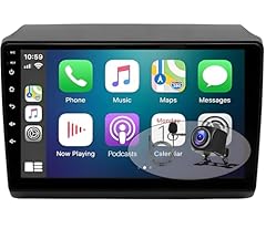 Car stereo peugeot for sale  Delivered anywhere in UK