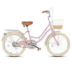 Womens beach cruiser for sale  Delivered anywhere in UK