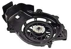 Carkio 594062 ricambio usato  Spedito ovunque in Italia 