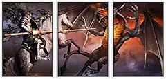 Wall26 framed canvas for sale  Delivered anywhere in USA 