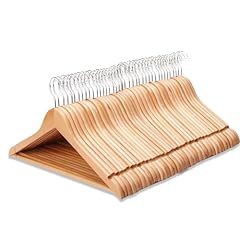 Requisite needs wooden for sale  Delivered anywhere in UK