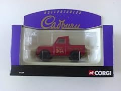 Corgi made 1998 for sale  Delivered anywhere in Ireland