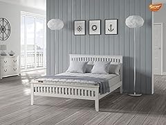 Sareer furniture sandhurst for sale  Delivered anywhere in UK