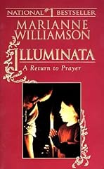 Illuminata return prayer for sale  Delivered anywhere in Ireland