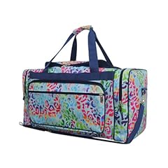 Ngil canvas inch for sale  Delivered anywhere in USA 