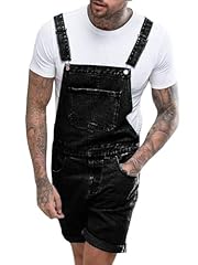 Runcati herren latzhose gebraucht kaufen  Wird an jeden Ort in Deutschland