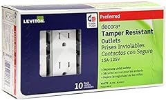 Leviton t5325 amp for sale  Delivered anywhere in USA 