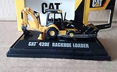 Cat mini 420e for sale  Delivered anywhere in USA 