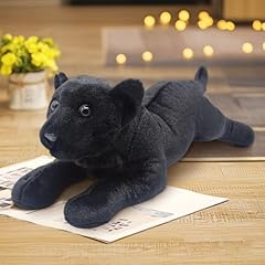Gisqis black panther for sale  Delivered anywhere in USA 