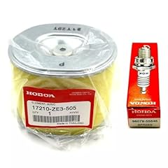 Genuine 17210 ze3 for sale  Delivered anywhere in USA 