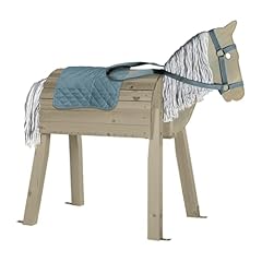 Playland toylino cheval d'occasion  Livré partout en Belgiqu