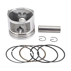 Goofit 56.5mm piston for sale  Delivered anywhere in UK