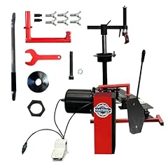 Katool mini tire for sale  Delivered anywhere in USA 