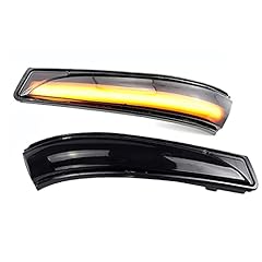 Hacreyatu led dynamic for sale  Delivered anywhere in UK